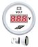 Digitalni voltmeter 8-32 V bel
