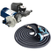 Marco pumpa za pranje palube kit DP9, 24V