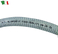 Armirana PVC cev notranji premer 45 mm