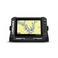 Lowrance Elite FS 7 xSonic HDI M/H 455/800 Transducer
