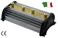 Usmernik, avtomatski, 3x70 Amp