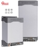 QUICK Polnilec baterije SBC NRG 140 FR , 12V 12A