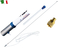 Vhf antena Glomex zelo močna 100W