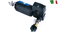 Motor brisalca SK20/A 12V, 4A