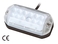 Led lučka podvodna IP68 bela