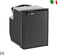 Hladilnik Cruise Classic Total Black 49/V