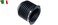 Meh pogonske gredi Volvo Penta, ref.: 3594509 - 3808898