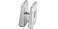 Cink anoda ploščica za motor Johnson/Evinrude 20-25