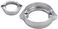Aluminijeva anoda obroč za motor Volvo Duo Prop 290