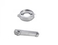 Komplet  aluminijevih anod za Volvo 280