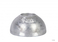 Anoda Al za thruster Quick BTQ110-125