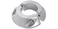 Cink anoda nizka ''MAX PROP'' 46/92