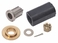 Kit Honda 115-225 za elise Solas AMITA3