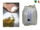 Granulatni absorbent, 7 kg vreča