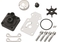 Servisni komplet za vodno črpalko Yamaha F15/20 HP, 6AH-W0078-00