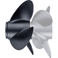 Prednji propeler A3-A7 i B3-B6 Volvo Penta DP 280 - 290 Drive dual props