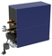 Bojler 20 lt (5,3 galone), 230 V, 1250 W, 5.4 A