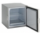 Hladilnik-zamrzovalnik Isotherm Cruise 40 Cubic