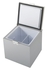 Hladnjak-zamrzivač Isotherm Cruise 40 Cubic