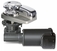 Sidrni vitel Quick Dylan DH4 2000W, za verigo 10mm