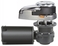 Sidrni vitel Quick Dylan DH4 2000W, za verigo 10mm