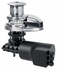 Sidrni vitel Quick Prince DP3 1500 W, za verigo 8 mm