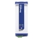 Punjač akumulatora, plug & play DOLPHIN Premium 24V 30A