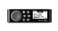 Fusion MS-RA70N NMEA2000 BT navtični stereo