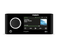 Fusion Apollo MS-RA770 Wi-Fi radio, navtični stereo
