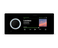 Fusion Apollo MS-RA800 Wi-Fi radio, navtični stereo