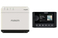 Fusion bel MS-WB675 Apollo Series Black Box