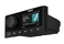 FUSION MS-RA210