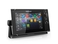 Chartplotter SIMRAD NSS 9 EVO3