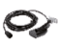 Sonda Simrad Skimmer HDI krmna 83/200 kHz (CHIRP) in 455/800 kHz