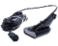 Sonda Simrad krmna 50/200+455/800 kHz, 9 PIN