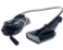 Sonda Lowrance Reveal HDI 50/200-455/800 kHz krmna