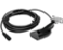 Sonda Lowrance Reveal HDI 83/200-455/800 kHz krmna