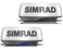 Antena radar Simrad Halo 20 Plus - 36 NM, 10 m napajalni kabel