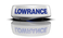 Antena radar Lowrance Halo 24 - 48 NM, 5 m napajalni kabel