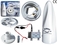 Digitalna TV antena GLOMEX AVIOR VT300