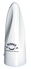 Digitalna TV antena GLOMEX AVIOR VT300