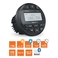 Hertz Marine HMR 10 Bluetooth, USB, AUX digitalni radijski sprejemnik