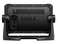 Lowrance Eagle 7 TripleShot ROW