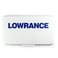 Lowrance Eagle 5 Sun cover zaščitni pokrov