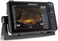 Lowrance HDS 9 PRO sonda ActiveImaging™ HD 3-in-1, SolarMAX HD IPS