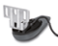 Sonda Garmin ClearVü GT20-TM krmna 4 PIN