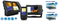 Sonar Garmin Striker Vivid 5cv brez sonde