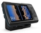 Fishfinder GARMIN STRIKER™ Vivid 7 SV sonda GT52HW-TM