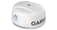 Radomska antena Garmin GMR 18 Fantom 48 MN - 40 W