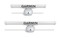 Osnovni element antene Open Array Garmin GMR Fantom